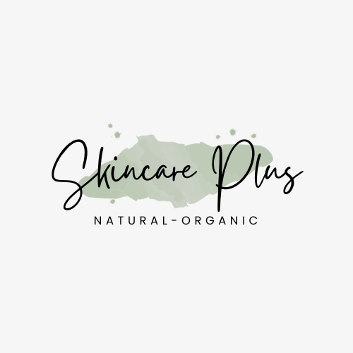 SkincarePlus